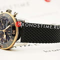 Часы Breitling Superocean Heritage Automatic Chronograph 44 U13313121B1S1 фото 9